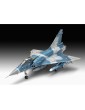 Revell Dassault Mirage 2000C (1:48)