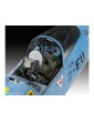 Revell Dassault Mirage 2000C (1:48)