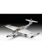 Revell Northrop F-89 Scorpion 50th Anniersary (1:48) (giftset)