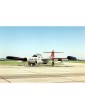 Revell Northrop F-89 Scorpion 50th Anniersary (1:48) (giftset)