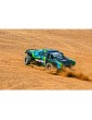 Traxxas Slash Ultimate 1:10 VXL 4WD RTR green