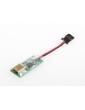 USB interface for C14 and C16
