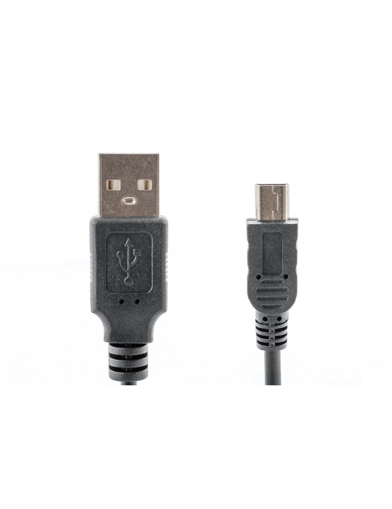 USB to Mini USB cable | cyborgshop.lt