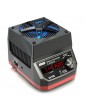 SKY RC BD250 discharger