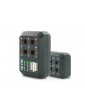 Sky RC DC Power Distributor with Banana Male Connector