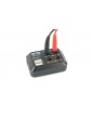 Sky RC DC Power Distributor with Banana Male Connector
