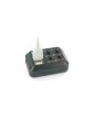 Sky RC DC Power Distributor with Banana Male Connector