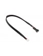 Balancer Lead 2S - Battery 2S XH Connector - Charger 2S XH Connector - Silicone Wire 22AWG