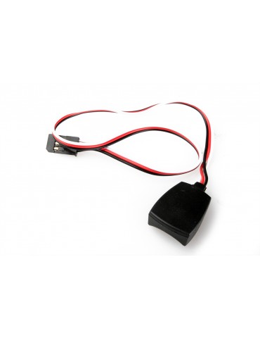 Temperature sensor