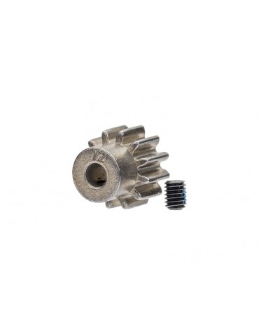 Traxxas Gear, 12T pinion 32DP