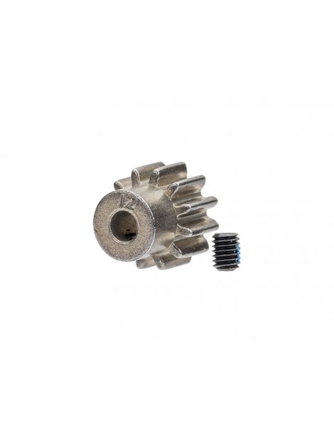 Traxxas Gear, 12T pinion 32DP