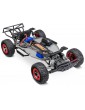 Traxxas Slash 1:10 RTR green