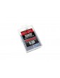 Traxxas Ball bearing kit, Slash 4X4/Stampede 4X4/Rustler 4X4/Hoss 4X4 VXL