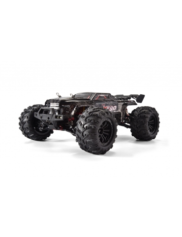 MODSTER Mini Xero Elektro...
