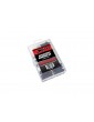 Traxxas Hardware kit, X-Maxx