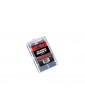 Traxxas Hardware kit, XRT