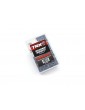 Traxxas Ball bearing kit, TRX-4