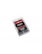 Traxxas Hardware kit, E-Revo VXL
