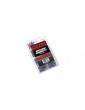 Traxxas Hardware kit, Maxx