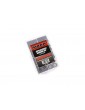 Traxxas Ball bearing kit, Maxx