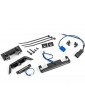 Traxxas LED BAR rinkinys, TRX-4M (tinka 9711 arba 9712)