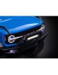 Traxxas LED BAR rinkinys, TRX-4M (tinka 9711 arba 9712)