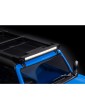Traxxas LED BAR rinkinys, TRX-4M (tinka 9711 arba 9712)