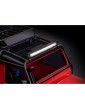 Traxxas LED BAR rinkinys, TRX-4M (tinka 9711 arba 9712)