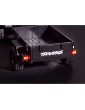 Traxxas LED light set, TRX-4M (fits 9795)