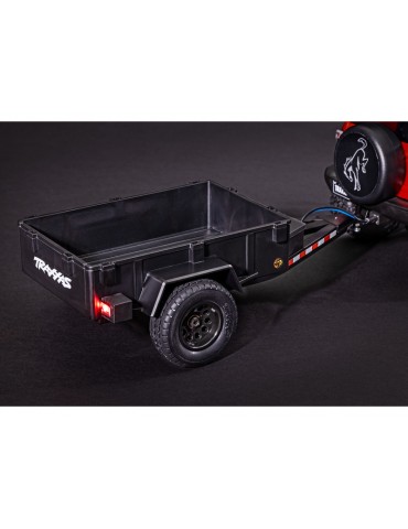 Traxxas LED light set, TRX-4M (fits 9795)