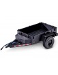 Traxxas LED light set, TRX-4M (fits 9795)