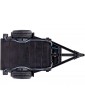 Traxxas LED light set, TRX-4M (fits 9795)