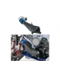 Traxxas Nitro T-Maxx Classic 1:8 Red