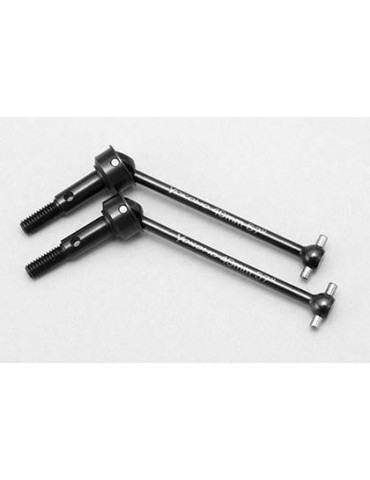 YD-2 Universal Drive Shaft (49mm)