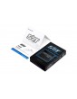 T45 HiVOLT CORELESS Digital servo (45 kg-0,13s/60 )