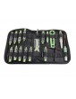 Xceed Tool Set for On-Road (17)