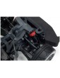 Arrma 1/8 Vendetta 3S BLX 4WD PND Green