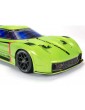 Arrma 1/8 Vendetta 3S BLX 4WD PND Green