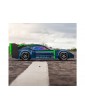Arrma 1/8 Vendetta 3S BLX 4WD PND Green