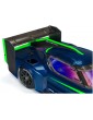 Arrma 1/8 Vendetta 3S BLX 4WD PND Green