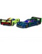 Arrma 1/8 Vendetta 3S BLX 4WD PND Blue