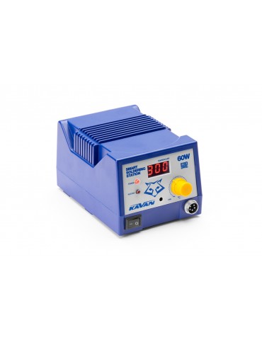 KAVAN Smart Soldering Station 60W