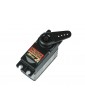 HS-7950TH digital high voltage ultra torque servo