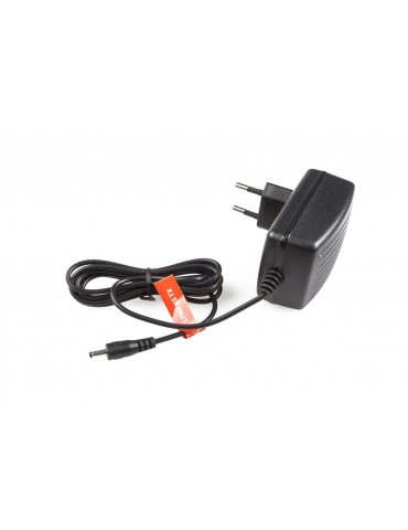 Over night charger CG-S82