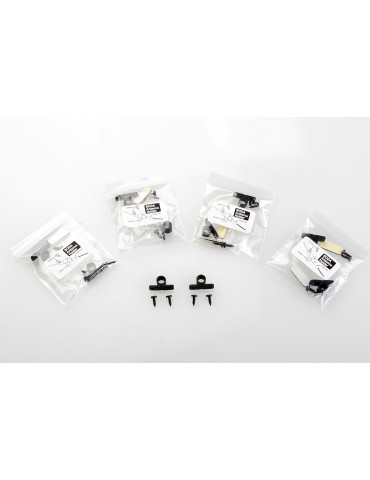 8474 Boda antenna holder (10pcs)