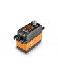 SB-2252MG BRUSHLESS Digital servo (5kg-0,045s/60 )