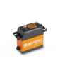 SB-2231SG BRUSHLESS HiVOLT Digital servo (40kg-0,10s/60 )