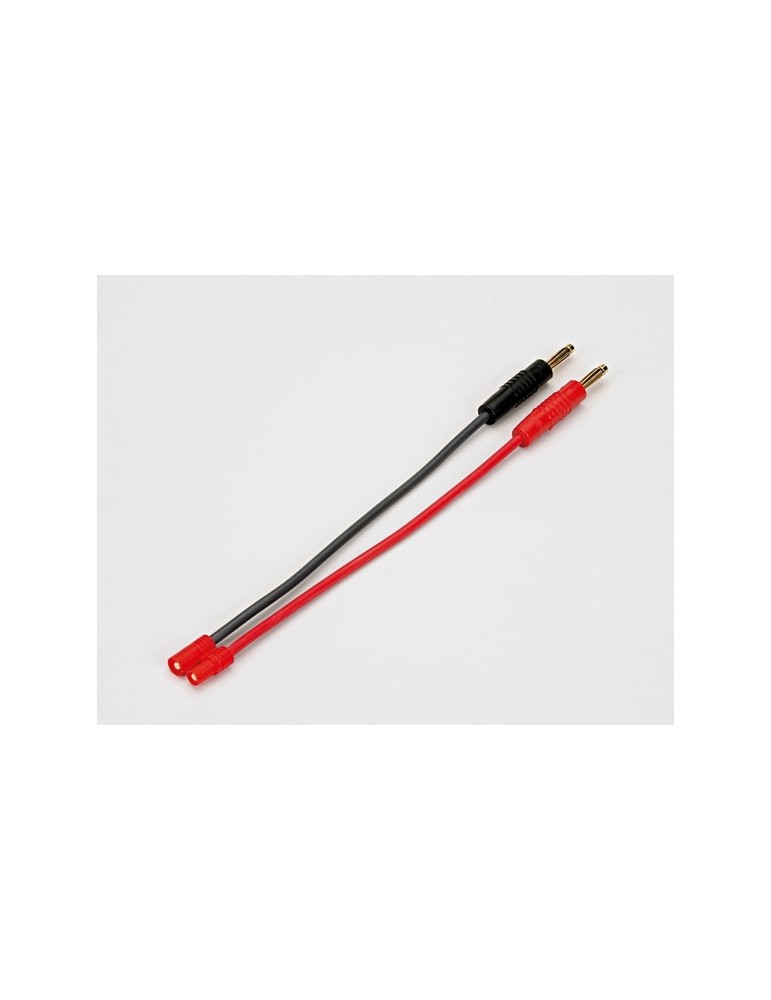 Charging cable G3.5 2.5 qmm