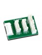 Balanceradapter Thunderpower/Graup.2-6Z