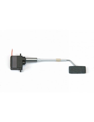 RDS servo link GRAUPNER DES SMALL